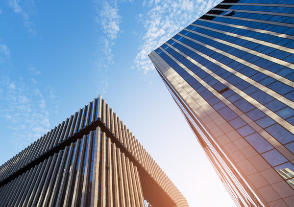 蚌埠寺庙祠堂瓦片批发价格、蚌埠寺庙祠堂瓦片厂家直销、蚌埠寺庙祠堂瓦片行业报价、祠堂仿古瓦片、仿古园林琉璃瓦、古典瓦、筒瓦厂家。